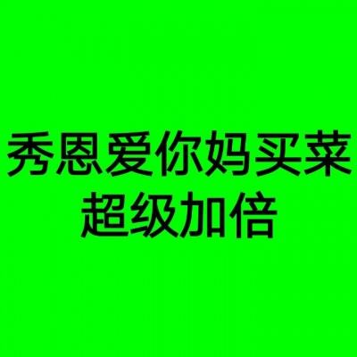 天际线traffic manager游戏(暂未上线)v2.0.1 安卓版