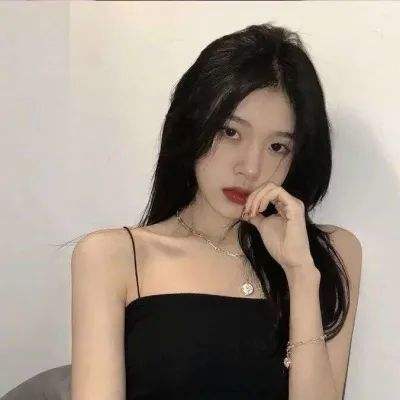 名将无双手游九游版下载