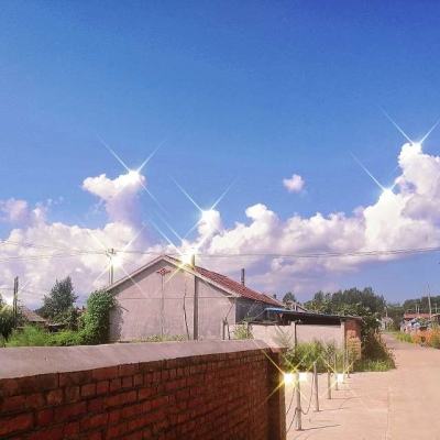 热血修仙传奇手游下载