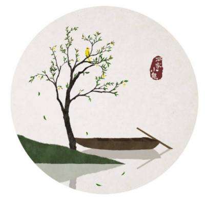 果子游戏剑与轩辕下载