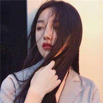 超级群侠传破解版下载